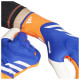 Adidas Γάντια τερματοφύλακα Predator Pro Goalkeeper Gloves